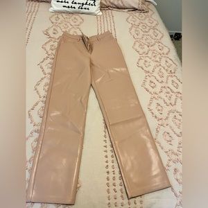 Artizia - Wilfred Melina Pants